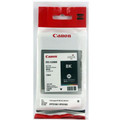 2212B001AA | Canon PFI-103 | Original Canon Ink Cartridge - Matte Black