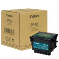 3872B003 | Canon PF-05 | Original Canon Print Head