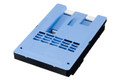 1320B014 | Canon MC-10 | Original Canon Maintenance Cartridge