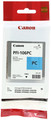 6625B001AA | Canon PFI-106 | Original Canon Ink Cartridge - Photo Cyan