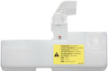 FG6-8992-030 | Original Canon Waste Toner Collector