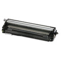 0456B003AA | Canon GPR-23 | Original Canon Drum Unit - Black