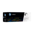 HP 305A SET | CE410A, CE411A, CE412A, CE413A | Original HP Toner Cartridge - Black, Cyan, Yellow, Magenta