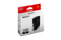 9291B001 | Canon PGI-2200 | Original Canon Ink Cartridge – Black