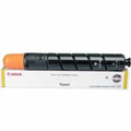 3782B003AA | Canon GPR-36 | Original Canon Laser Toner Cartridge - Black