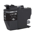 LC-3013BK | Original Brother Ink Cartridge – Black