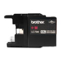 LC-79 | Original Brother Extra High-Yield Ink Cartridge – Magenta