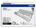 DR-630 | Original Brother Drum Unit – Black