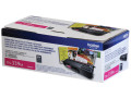 TN-339M | Original Brother Super High-YieldToner Cartridge – Magenta