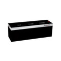 C540X41G | Original Lexmark Developer Unit – Black