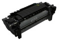40X7101 | Original Lexmark Fuser Kit