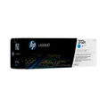 HP 312A SET | CF380A, CF381A, CF382A, CF383A | Original HP Toner Cartridge - Black, Cyan, Yellow, Magenta