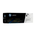 HP 312A SET | CF380A, CF381A, CF382A, CF383A | Original HP Toner Cartridge - Black, Cyan, Yellow, Magenta
