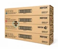 Xerox Set | 006R01521, 006R01522, 006R01523, 006R1524 | Original Xerox Toner Cartridges – Black, Color