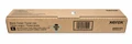 Xerox Set | 006R01521, 006R01522, 006R01523, 006R1524 | Original Xerox Toner Cartridges – Black, Color