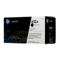 HP 652A 654A SET | CF320A, CF331A, CF332A, CF333A | Original HP Toner Cartridge - Black, Cyan, Yellow, Magenta