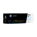 HP 204A SET | CF510A, CF511A, CF512A, CF513A | Original HP Toner Cartridge - Black, Cyan, Yellow, Magenta