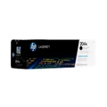 HP 204A SET | CF510A, CF511A, CF512A, CF513A | Original HP Toner Cartridge - Black, Cyan, Yellow, Magenta