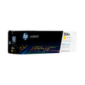 HP 204A SET | CF510A, CF511A, CF512A, CF513A | Original HP Toner Cartridge - Black, Cyan, Yellow, Magenta