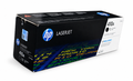 CF410A | HP 410A | Original HP LaserJet Toner Cartridge - Black