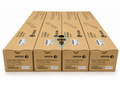 Xerox Set | 106R01436, 106R01437, 106R01438, 106R01439 | Original Xerox High-Yield Toner Cartridge Set – Black, Color