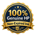 HP 972X SET | Original HP Ink Cartridge - Black, Cyan, Yellow, Magenta