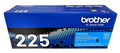 TN-225 Set | Original Brother Toner Cartridges – Black, Cyan, Magenta, Yellow