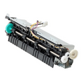 RM1-0354 | Original HP Fuser Assembly