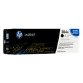 HP 304A SET | CC530A, CC531A, CC532A, CC533A | Original HP Toner Cartridge - Black, Cyan, Yellow, Magenta