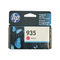 Original HP C2P21AN #140 Magenta Ink Cartridge