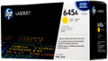 HP 645A SET | C9730A, C9731A, C9732A, C9733A | Original HP Toner Cartridge - Black, Cyan, Yellow, Magenta