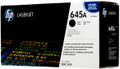 HP 645A SET | C9730A, C9731A, C9732A, C9733A | Original HP Toner Cartridge - Black, Cyan, Yellow, Magenta