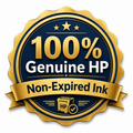 HP 950 951 SET | Original HP Ink Cartridge Multipack - Black, Cyan, Yellow, Magenta