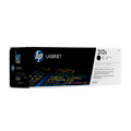 CF380X | HP 312X | Original HP High-Yield LaserJet Toner Cartridge - Black