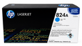 HP 824A Drum SET | CB384A, CB385A, CB386A, CB387A | Original HP Drum Cartridge - Black, Cyan, Yellow, Magenta