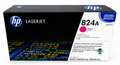HP 824A Drum SET | CB384A, CB385A, CB386A, CB387A | Original HP Drum Cartridge - Black, Cyan, Yellow, Magenta
