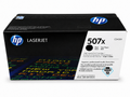 HP 507X 507A SET | CE400X, CE401A, CE402A, CE403A | Original HP Toner Cartridge - Black, Cyan, Yellow, Magenta