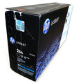 CF226A | HP 26A | Original HP LaserJet Toner Cartridge - Black