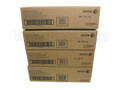 Xerox Set | 013R00602, 013R00603 | Original Xerox Drum Unit Set – Black, Color