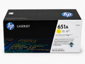 HP 651A SET | CE340A, CE341A, CE342A, CE343A | Original HP Toner Cartridge - Black, Cyan, Yellow, Magenta