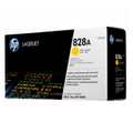HP 828A SET | CF358A, CF359A, CF364A, CF365A | Original HP Drum Cartridge - Black, Cyan, Yellow, Magenta