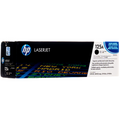 HP 125A SET | CB540A, CB541A, CB542A, CB543A | Original HP Toner Cartridge - Black, Cyan, Yellow, Magenta