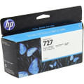B3P23A | HP 727 | Original HP  DesignJet Ink Cartridge - Photo Black
