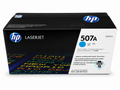 HP 507A SET | CE400A, CE401A, CE402A, CE403A | Original HP Toner Cartridge - Black, Cyan, Yellow, Magenta