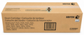 013R00662 | 13R662 | Original Xerox Drum Unit