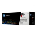 HP 826A SET | CF310A, CF311A, CF312A, CF313A | Original HP Toner Cartridge - Black, Cyan, Yellow, Magenta