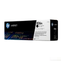 HP 826A SET | CF310A, CF311A, CF312A, CF313A | Original HP Toner Cartridge - Black, Cyan, Yellow, Magenta