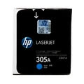 HP 305X 305A SET | CE410X, CE411A, CE412A, CE413A | Original HP Toner Cartridge - Black, Cyan, Yellow, Magenta