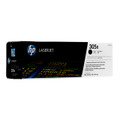 HP 305X 305A SET | CE410X, CE411A, CE412A, CE413A | Original HP Toner Cartridge - Black, Cyan, Yellow, Magenta