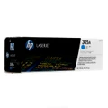HP 305X 305A SET | CE410X, CE411A, CE412A, CE413A | Original HP Toner Cartridge - Black, Cyan, Yellow, Magenta